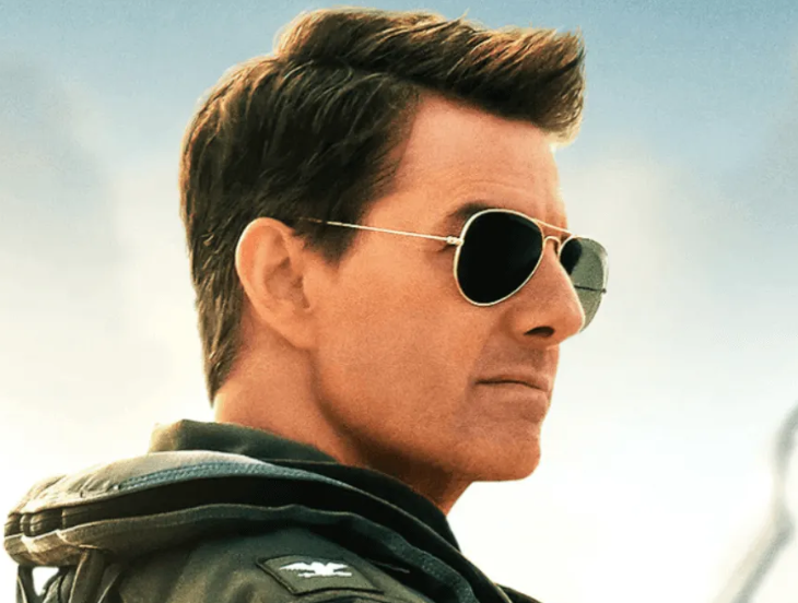 sunglasses for summer 